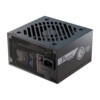 Seasonic CORE GX 650 650Watt 80 PLUS Gold