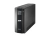 APC Back-UPS Pro BR1300MI UPS 780Watt 1300VA