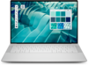 DELL 14 Premium DA14250 14.5' 3200 x 2000 255H 32GB 1TB Intel Arc 140T Windows 11 Pro