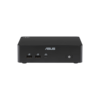 ASUS NUC 16 Pro RNUC16GDKX76C002