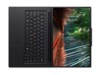 Lenovo ThinkPad P14s Gen 7 21XJ 14.5' 1920 x 1200 (WUXGA) 356H 32GB 1TB NVIDIA RTX PRO 500 Blackwell / Intel Graphics Windows 11 Pro