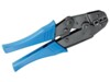 Opticon OPR-3201 Stregkodescanner