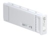 Epson T891A Hvid