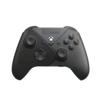 ASUS ROG Raikiri Controller PC Microsoft Xbox One Microsoft Xbox One S Microsoft Xbox One X Sort