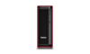 Lenovo ThinkStation P5 Intel® Xeon® 128 GB 1TB Windows 10 Pro for Workstations