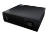 EnerGenie EG-UPSRACK-12 UPS