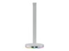 Razer Base Station V2 Chroma Stativ