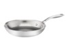 Tefal Eternal Stegepande Sølv