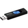 ADATA UV320 128GB 3.2 Gen 1 USB stick Sort