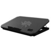 ESPERANZA NOTEBOOK COOLING PAD MAX.17 SAMUM EA141