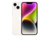 Apple iPhone 14 6.1' 128GB Starlight