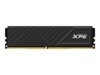 XPG GAMMIX D35 DDR4 SDRAM 8GB 3200MHz CL16 DIMM 288-PIN