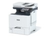 Xerox VersaLink C625V_DN Laser