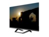 Strong G472C Series SRT32HG4723C 32' 720p Smart TV