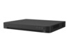 Hikvision Pro Series with AcuSense iDS-7216HUHI-M2/XT