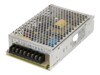 Extralink Batterioplader/strømadapter 55Watt