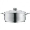 WMF Kochen