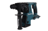 Makita DHR280Z