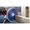 Bosch Expert Carbide Multi Wheel Skæreskive Vinkelkværn