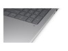 HP ZBook 8 G1i Mobile Workstation 16' 255H 512GB NVIDIA RTX 500 Ada / Intel Arc 140T Windows 11 Pro