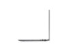 HP ZBook 8 G1i Mobile Workstation 16' 255H 512GB NVIDIA RTX 500 Ada / Intel Arc 140T Windows 11 Pro