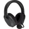 Razer Barracuda X Trådløs Kablet Høretelefoner Sort
