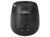 Thermacell E55 Rechargeable Zone