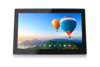 Xoro MegaPAD 1404v7 14'(35,56cm) Tablet, 64GB, schwarz Android