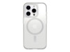OtterBox React Series Beskyttelsescover Klar Apple iPhone 16 Pro