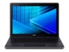 Acer TravelMate Spin B3 TMB312RN-31-TCO-P9GM 12.2' 1920 x 1200 (WUXGA) N250 16GB 256GB Intel Graphics Windows 11 Pro Education