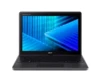 Acer TravelMate Spin B3 TMB312RN-31-TCO-P9GM 12.2' 1920 x 1200 (WUXGA) N250 16GB 256GB Intel Graphics Windows 11 Pro Education
