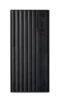 Acer Veriton VVM4735GT Midi Tower 225 Intel Core Ultra 5 16GB 512GB Windows 11 Pro