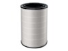 Philips NanoProtect Series 3 FY4440 Sort Hvid Luftfilter Luftrenser