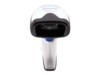 Datalogic QuickScan QD2590 Stregkodescanner