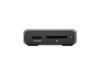 SanDisk Professional PRO-READER Kortlæser USB-C 3.2 Gen 1