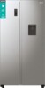 warehouse linden----NRR9185EAXLWD (edelstahl, ConvertActive)
