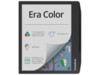 PocketBook Era Color 7' 32GB Sort