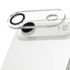 PanzerGlass PicturePerfect Camera Lens Protector iPhone Air Skærmbeskytter