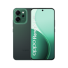 OPPO 14 F 5G Reno14 F 5G 6.57' 256 GB Grøn