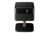 Epson Lifestudio Flex Special Lux Edition 3LCD UHD 4K