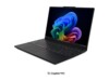 Lenovo ThinkPad T16 Gen 5 21WX 16' 1920 x 1200 (WUXGA) 440 16GB 512GB AMD Radeon 840M Windows 11 Pro