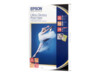 Epson Ultra Fotopapir 100 x 150 mm 50ark C13S041943