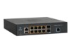 Cambium Networks cnMatrix EX2010-P Switch 10-porte PoE+