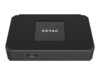 ZOTAC ZBOX P Series PI336 pico Mini PC Celeron N6211 4GB 128GB Intel UHD Graphics Windows 11 Pro N
