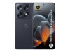 Motorola signature 6.78' 512GB Pantone carbon