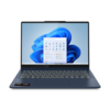 Lenovo IdeaPad 5 2-in-1 14AKP10 Copilot+ PC 14' 1920 x 1200 (WUXGA) 350 16GB 1TB AMD Radeon 860M Windows 11 Home