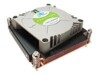 Dynatron G-199 Processor-køler 1-pack 70 mm