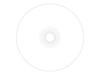 MediaRange 50x CD-R 700MB