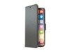 Screenor Smart Beskyttelsescover Samsung Galaxy S26+