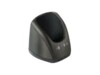 Datalogic C Opladerstand til stregkodescanner Sort